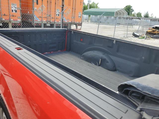 2019 Ford F150 VIN: 1FTMF1CB4KKC99776 Lot: 54148494