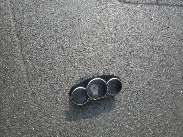 2010 Mazda 3 I VIN: JM1BL1SG5A1198859 Lot: 56213884