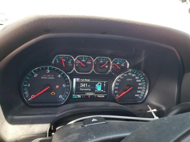 2015 Chevrolet Silverado K1500 Lt VIN: 3GCUKREC2FG367781 Lot: 55563724