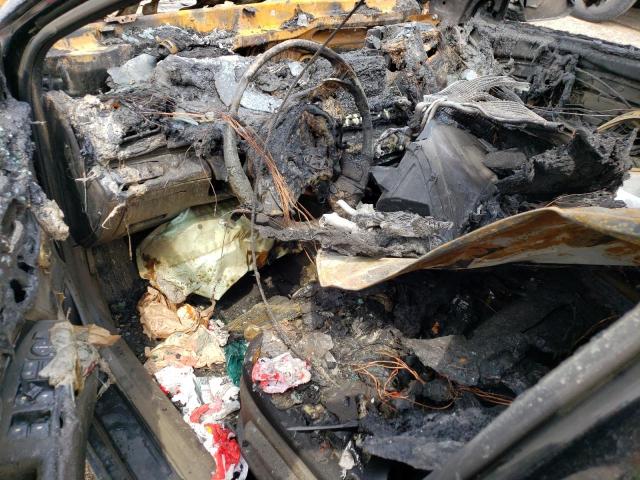 2019 Hyundai Elantra Sel VIN: KMHD84LF5KU770705 Lot: 54430854