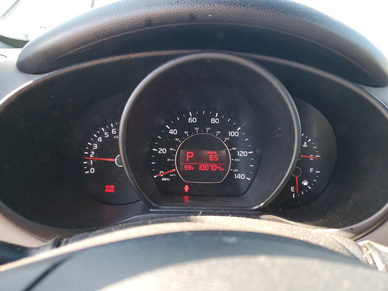 KNDJP3A56G7860000 2016 Kia Soul +