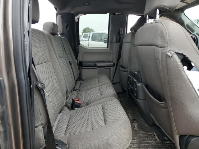 2021 FORD F350 1FT8X3DT1MEC66267