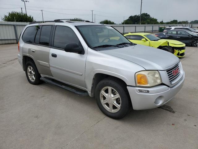 2009 GMC Envoy Sle VIN: 1GKDS33S692100197 Lot: 56409174