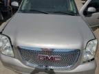 GMC YUKON DENA снимка