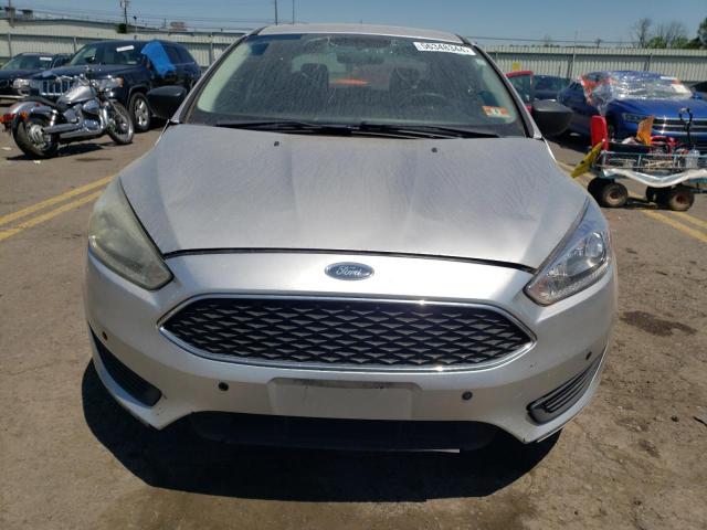 1FADP3E24HL212084 | 2017 Ford focus s