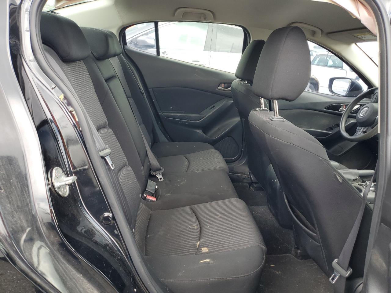 3MZBM1U73GM278647 2016 Mazda 3 Sport