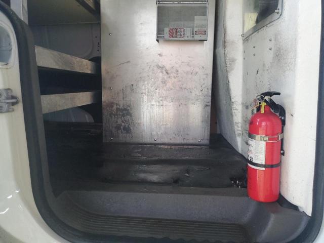 2019 Ford Transit Connect Xl VIN: NM0LS7E25K1420454 Lot: 55681354