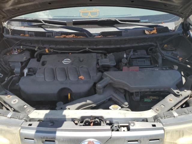 2009 Nissan Cube Base VIN: JN8AZ28R69T131751 Lot: 56515474