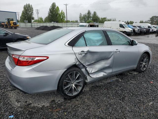 2015 Toyota Camry Le VIN: 4T1BF1FK1FU884467 Lot: 55702054