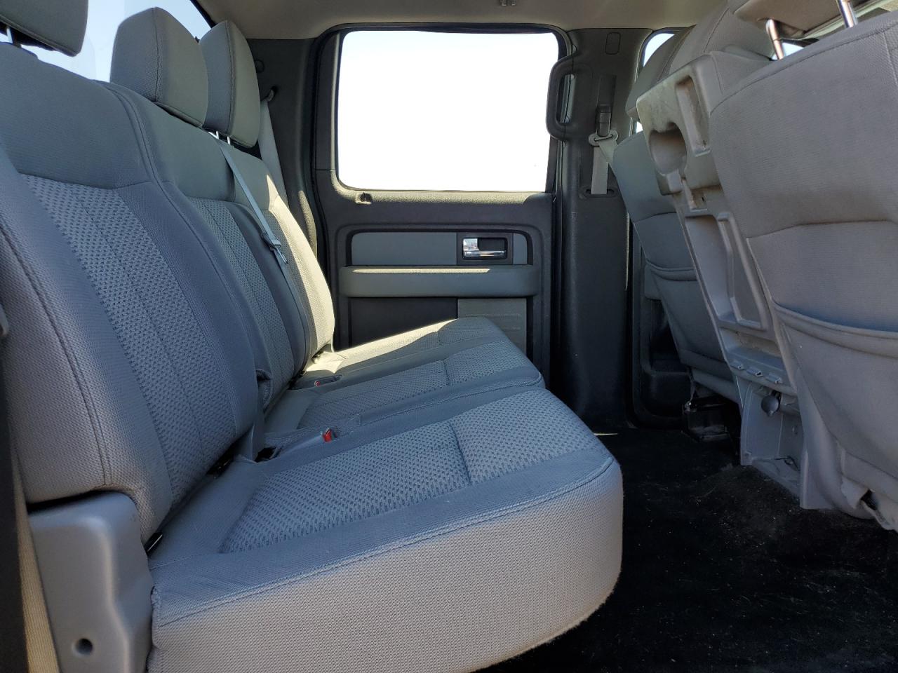 1FTFW1EF6CFB18860 2012 Ford F150 Supercrew 1FTFW1EF6CFB18860 2012 Ford F150 Supercrew