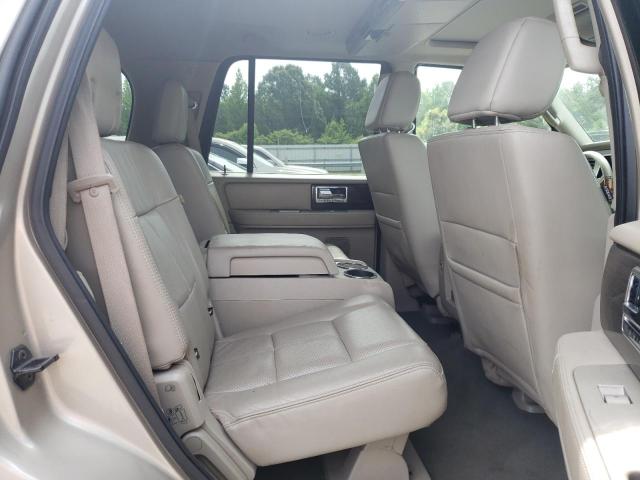 2007 Lincoln Navigator VIN: 5LMFU27537LJ24454 Lot: 55746674