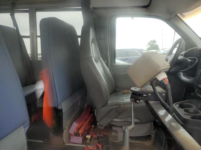 2003 Chevrolet Express G3500 VIN: 1GBHG31V131211611 Lot: 54111924