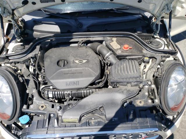 2016 MINI COOPER S - WMWXU3C50G2D28223