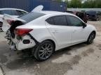 MAZDA 3 TOURING photo