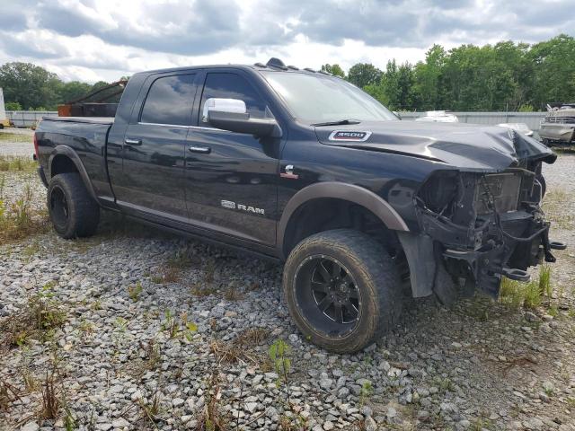 2020 RAM 3500 LONGH 3C63R3NL6LG129018
