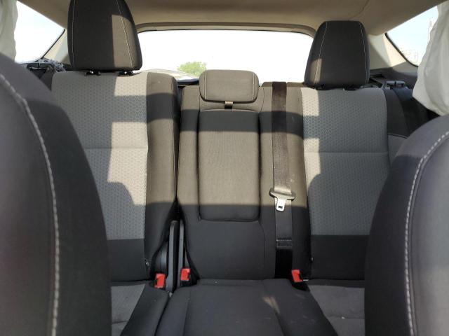 2017 Ford Escape Se VIN: 1FMCU0GD1HUE02684 Lot: 55094804