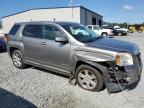 GMC TERRAIN SL photo