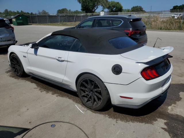 1FATP8FF7N5120896 Ford Mustang GT 2