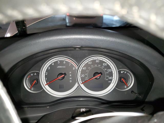 2005 Subaru Legacy Outback 2.5I Limited VIN: 4S4BP62C157352044 Lot: 53227354