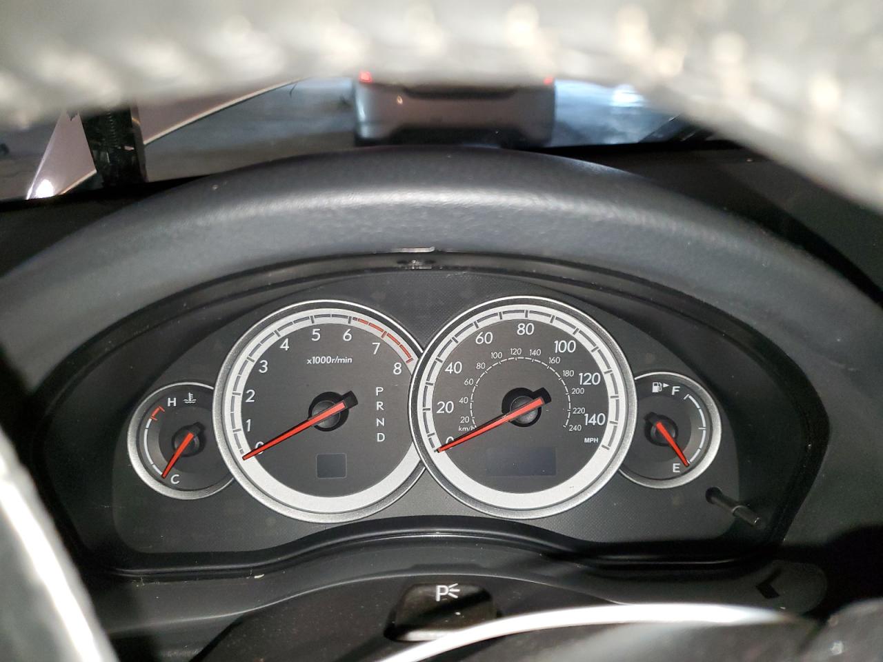 4S4BP62C157352044 2005 Subaru Legacy Outback 2.5I Limited