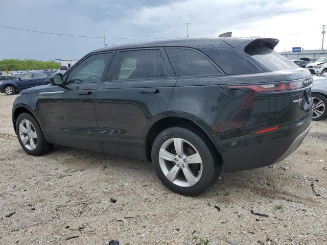 2018 Land Rover Range Rover Velar S VIN: SALYB2RN6JA716154 Lot: 52868524