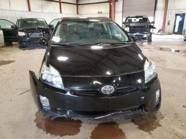 2010 Toyota Prius VIN: JTDKN3DU7A0039436 Lot: 53970794