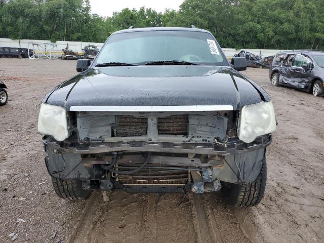 2007 Ford Explorer Xlt VIN: 1FMEU63E67UB32280 Lot: 54647734