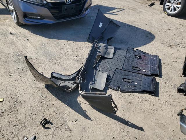 2020 Chevrolet Equinox Lt VIN: 2GNAXVEX6L6258416 Lot: 56209414