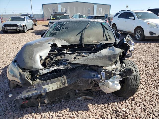 2016 Toyota Scion Fr-S VIN: JF1ZNAA12G8700657 Lot: 53879654