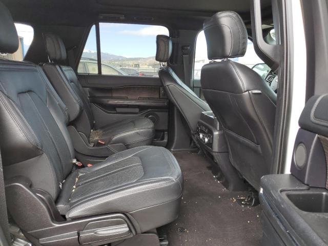 1FMJK2AT7LEA37732 Ford Expedition  11