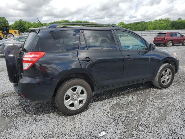 Vin: jtmbf4dv4ad035073, lot: 55085534, toyota rav4 20103