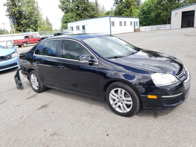 2010 Volkswagen Jetta Tdi VIN: 3VWAL7AJ0AM048251 Lot: 56631004