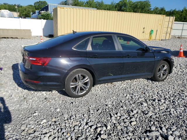 2020 Volkswagen Jetta S VIN: 3VWCB7BU6LM053073 Lot: 56953894