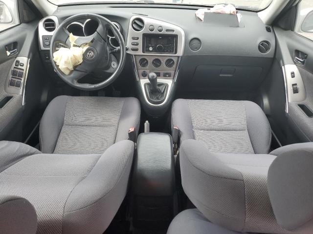 2004 Toyota Corolla Matrix Xr VIN: 2T1KR32E64C236088 Lot: 56906864