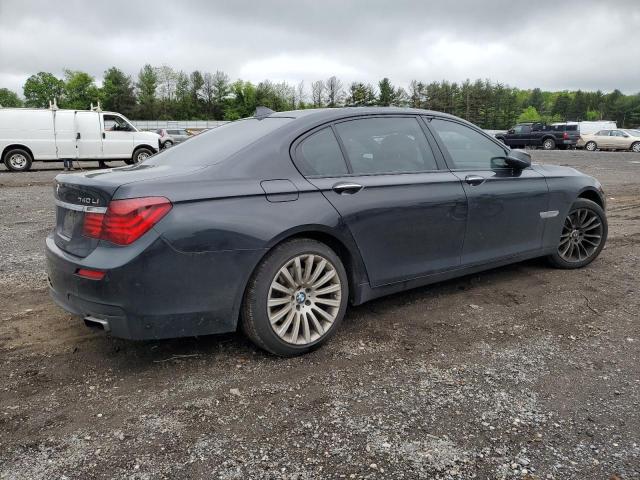 VIN WBAYF4C59ED281907 2014 BMW 7 SERIES no.3