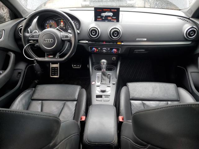 2015 AUDI A3 WAUBFGFF7F1128358