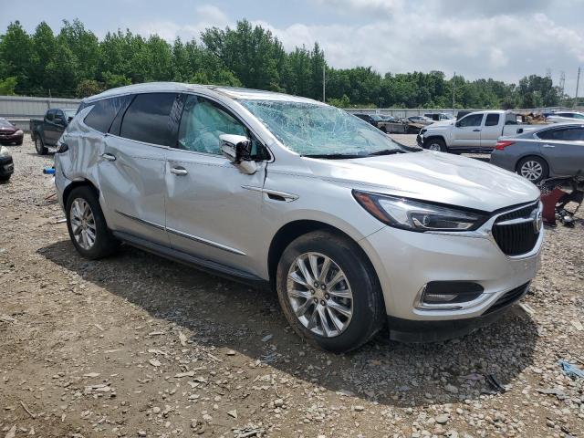 5GAERBKW5LJ313487 Buick Enclave ES 4