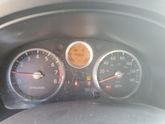 2007 Nissan Sentra 2.0 VIN: 3N1AB61EX7L699133 Lot: 53575844