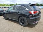 ACURA RDX TECHNO photo