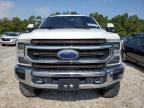 FORD F250 SUPER photo