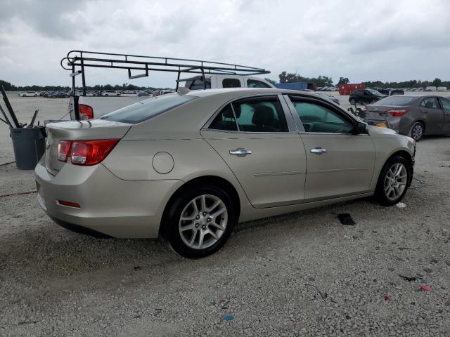 2014 Chevrolet Malibu 1Lt VIN: 1G11C5SL3EF127421 Lot: 54236384