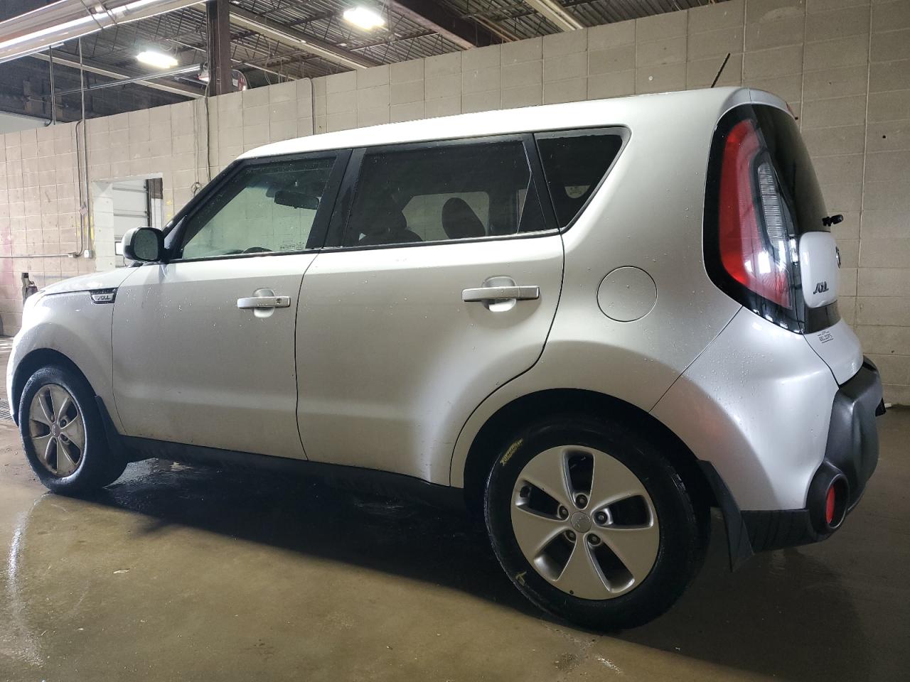 KNDJN2A20G7838404 2016 Kia Soul