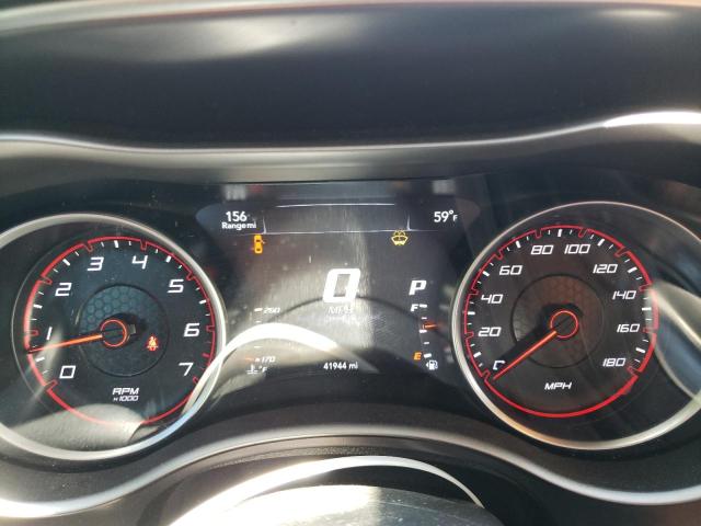2021 DODGE 150 4X4 CC 2C3CDXGJXMH589735