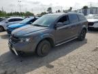 2018 DODGE JOURNEY CR - 3C4PDDGG3JT371218