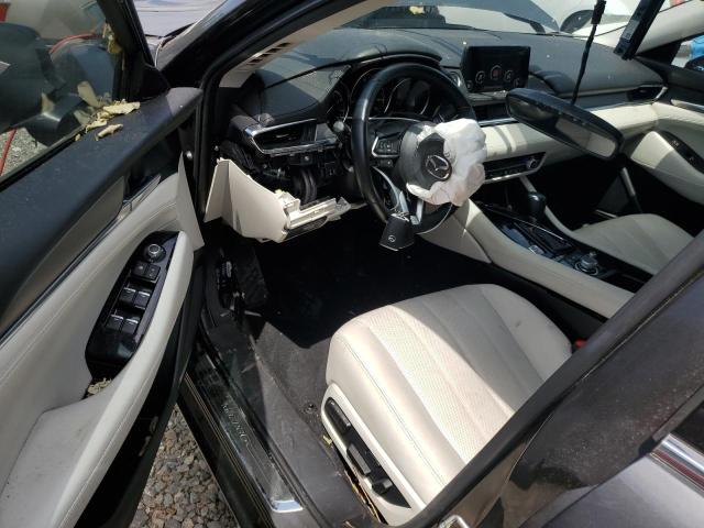 2021 MAZDA 6 GRAND TO - JM1GL1WY4M1618379