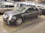 CADILLAC STS photo