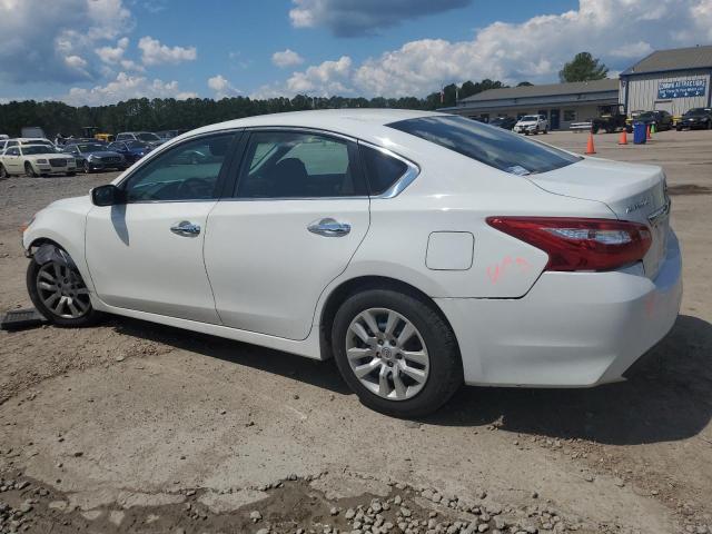 2017 Nissan Altima 2.5 VIN: 1N4AL3AP7HN330845 Lot: 54693414