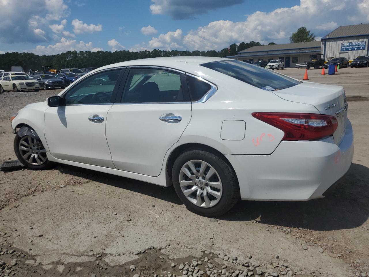 1N4AL3AP7HN330845 2017 Nissan Altima 2.5