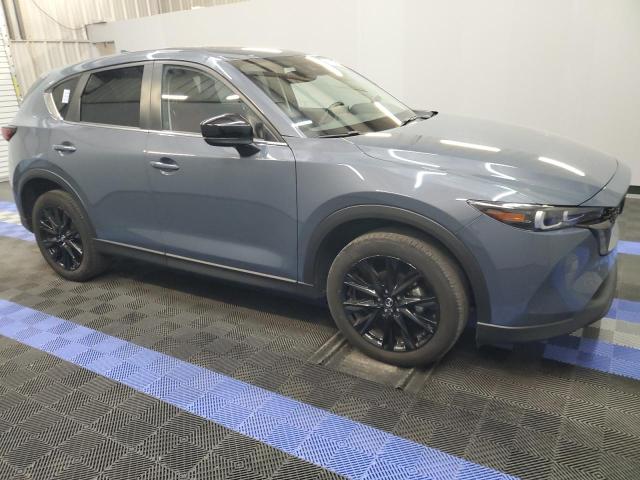 2023 Mazda Cx-5 Preferred VIN: JM3KFBCM1P0189938 Lot: 53175074