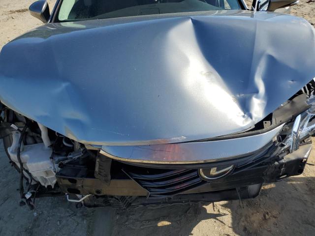 2016 Lexus Es 350 VIN: 58ABK1GG8GU033296 Lot: 55653594